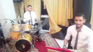 أركسترا حوسى الشناني ترحب بكم 0661288929