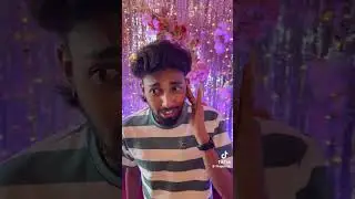 Tamil Beautiful Husband Wife Short Story