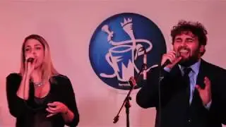 Chi Fermerà La Musica - Banda Nel Vento Pooh Tribute Band
