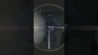 Asylum Aftermath