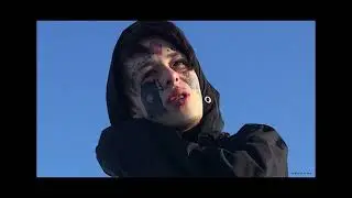 *FREE* АВТОСТОПОМ ПО ФАЗЕ СНА type beat x АПФС x Кишлак type beat - 
