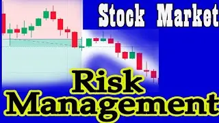 Risk management in options trading II risk reward ratio options trading  #Rsik in option trading