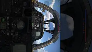 A-10 Multi Strike! #simulatorbattle #fighterjet #gaming #a10thunderbolt #warthunder