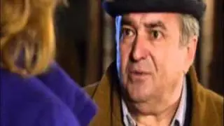 Najbolje godine 2011 - Best of Lale (ep.120)