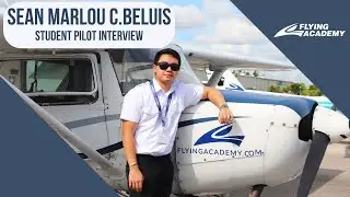 Sean Marlou C Beluis