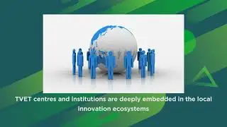 Key takeaways BILT Clean Energy Webinar Series, Webinar 3. Collaboration and network building