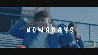 [FREE] Lil Skies x Landon Cube Type Beat 2021 - 