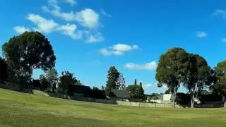 Raptor RaceFlight BB235