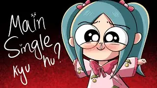 Every Indian Single Girl | Ft. Main single kyu hu