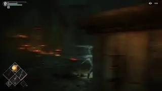 Demon's Souls PS5|Soul Level 1 + Fresh Start|(Без прокачки) P.11