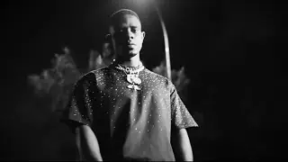 Randy Thrill$ - NO FEIN$ (Official Video)