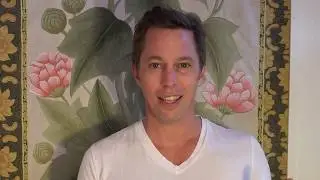 Professional Development Coaching Review | Somatica Institute