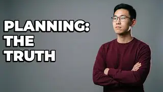 Does Weekly Study Planning Actually Work?