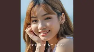 I Start Knowing Love