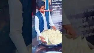 Bhai Please support me Ap mujhe support nhi karti #food #shorts