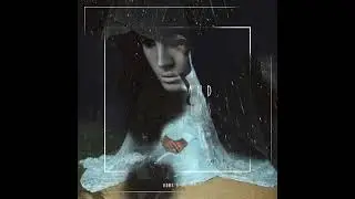 Gods and Monsters- Lana del Rey  (cover - CLEO)