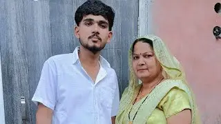आ जाइए सब गाजर का हलवा और गर्म गर्म चाय की चुस्की लेते हुए , बाते करते हैं ❤️......