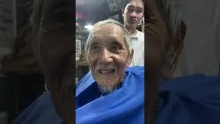 Video d&agrave;i qu&aacute; em cắt ngắn phần 1 nha qu&yacute; zi
