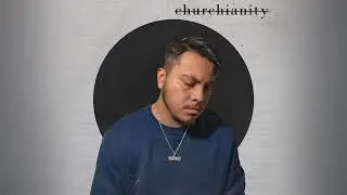VYLW - PASTOR'S KID (OFFICIAL AUDIO)