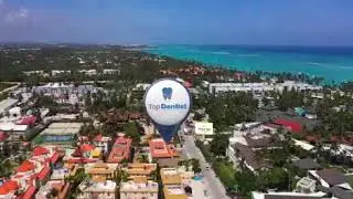 Topdentist bavaro Dental clinic