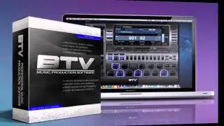 BTV Solo - Download BTV Solo for Free