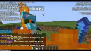 MutantMedicus Hacking GG :)