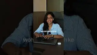 Smart Networking Big Gains Episode 1