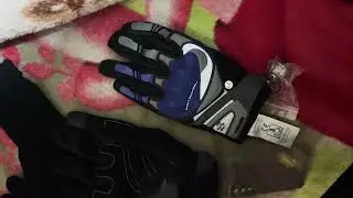 Qué lindo regalo que me hicieron #sierva#pareja 
