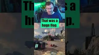 По крайней мере, люди всё ещё играют в Halo