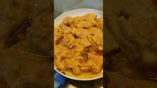 Chicken Dahi malai tikka  full recipe 🍗🍗🍗🤤👌👌