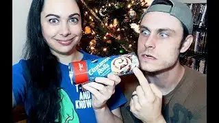 PILLSBURY DOUGHBOY FUNKO SHOP AD ICON & CINNAMON ROLL MUKBANG!!