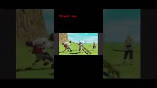 #naruto #shippuden#intro#newgame#paid#op#like#shorts#game