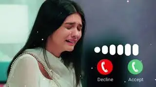 &ldquo;Life Line Message Tone | Cute SMS Ringtone 2025 