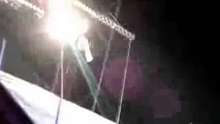 Air&style