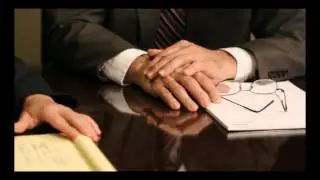 Financial Planning