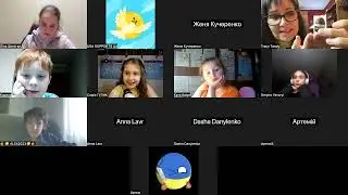 Storytime February _, 2023