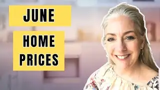 Nova Scotia Real Estate Market Update: June Analysis Reveals Shifts and Trends