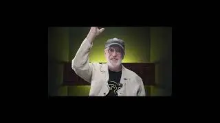 #1 DI's Torah Scroll vs. AI's Codebase