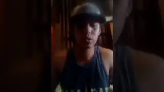 24bars beat challenge