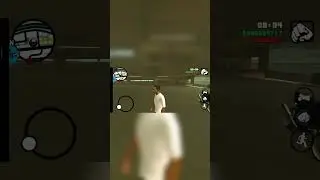 GTA SA: Fastest Bike Found! 🔥