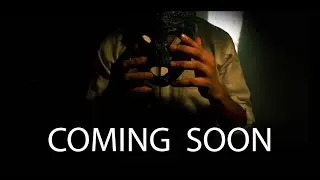 THE MASK : Fan base short film - Official Trailer
