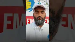 Help us reach more people in Sudan. Donate now at hdfund.org/sudan