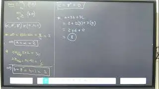 11th Chemistry Nuclear Chemistry & Radioactivity....JEET,NEET,MHT-CET