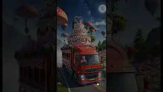 RAHMATAN LIL ALAMIN Kopi & Nada :#shorts#laguviraltiktok#lagutrending music#love #music