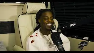 OMB PEEZY ON MY TRAIN OF THOUGHTS | EP #9