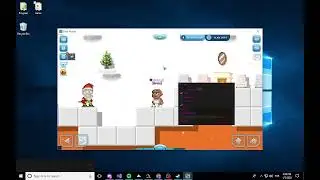 Pixel Worlds Get Every Item And Wear It