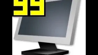 How to Record Computer Screen using Fraps 2014 (HD) [Tutorial]