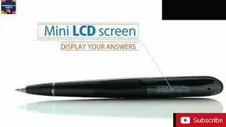 exam cheating gadgets, exam cheating gadgets , exam cheating pen gadgets, exam cheating pen