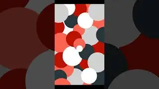 Most powerful countries #youtube #world #shorts #countries #trending #informationpoint