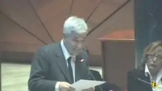 Sergio Lombardo